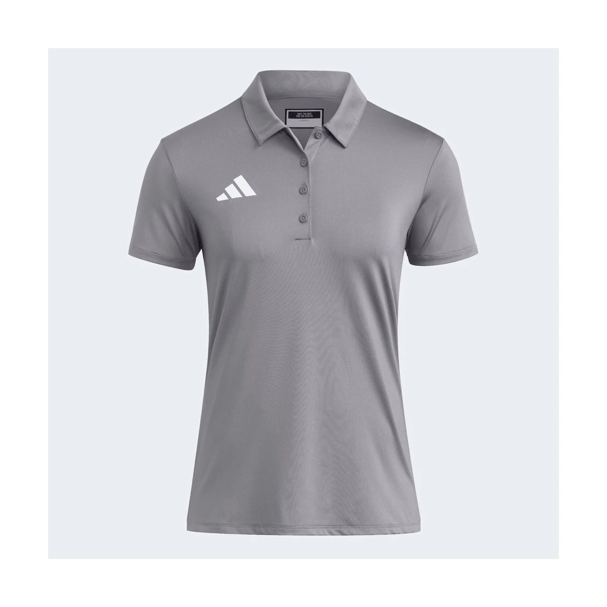 Ultimate365 short-sleeve polo