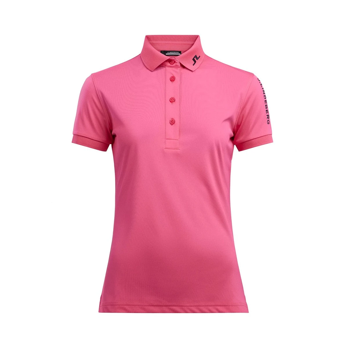 Tour Tech polo