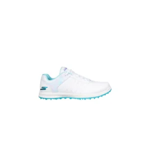 GO GOLF Pivot spikeless