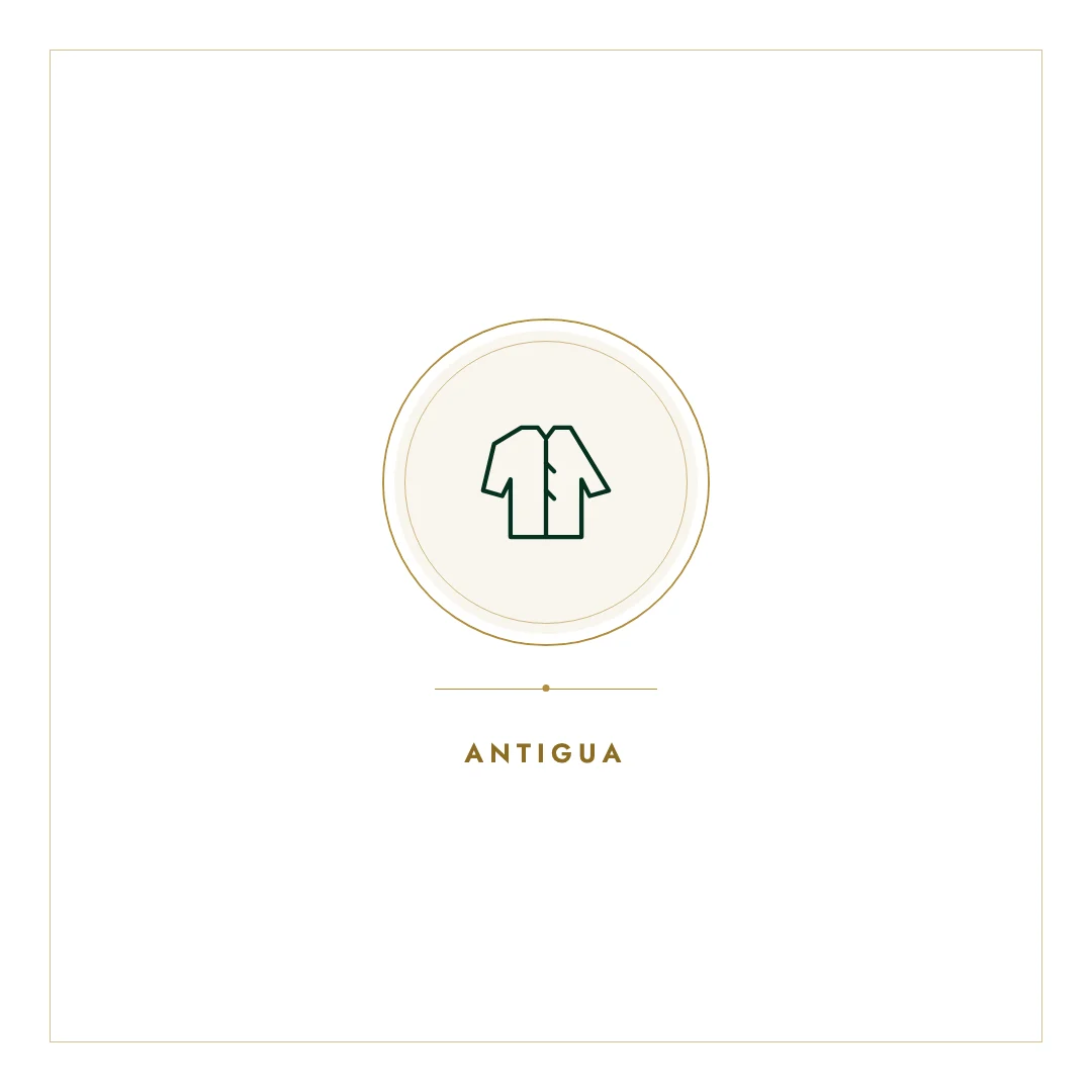 Protect water-resistant jacket — merchant photography pending