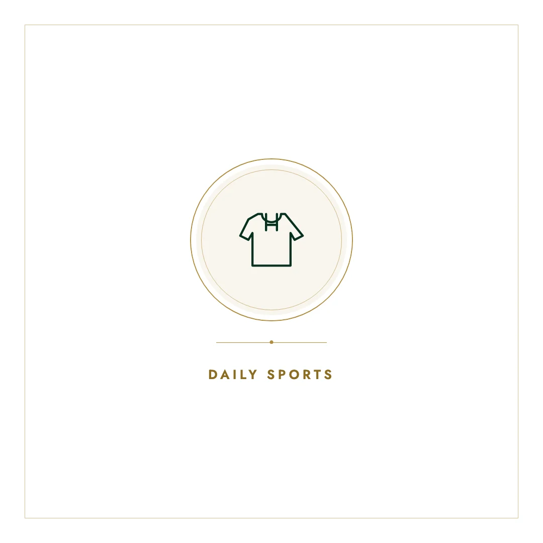 Anna short-sleeve polo — merchant photography pending
