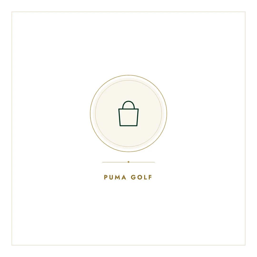 Cloudspun fairway tote — merchant photography pending