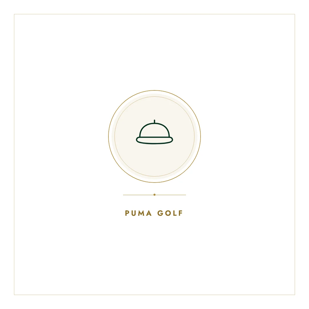 Cloudspun Rockaway cap — merchant photography pending