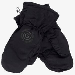 Levon windproof gloves — Galvin Green