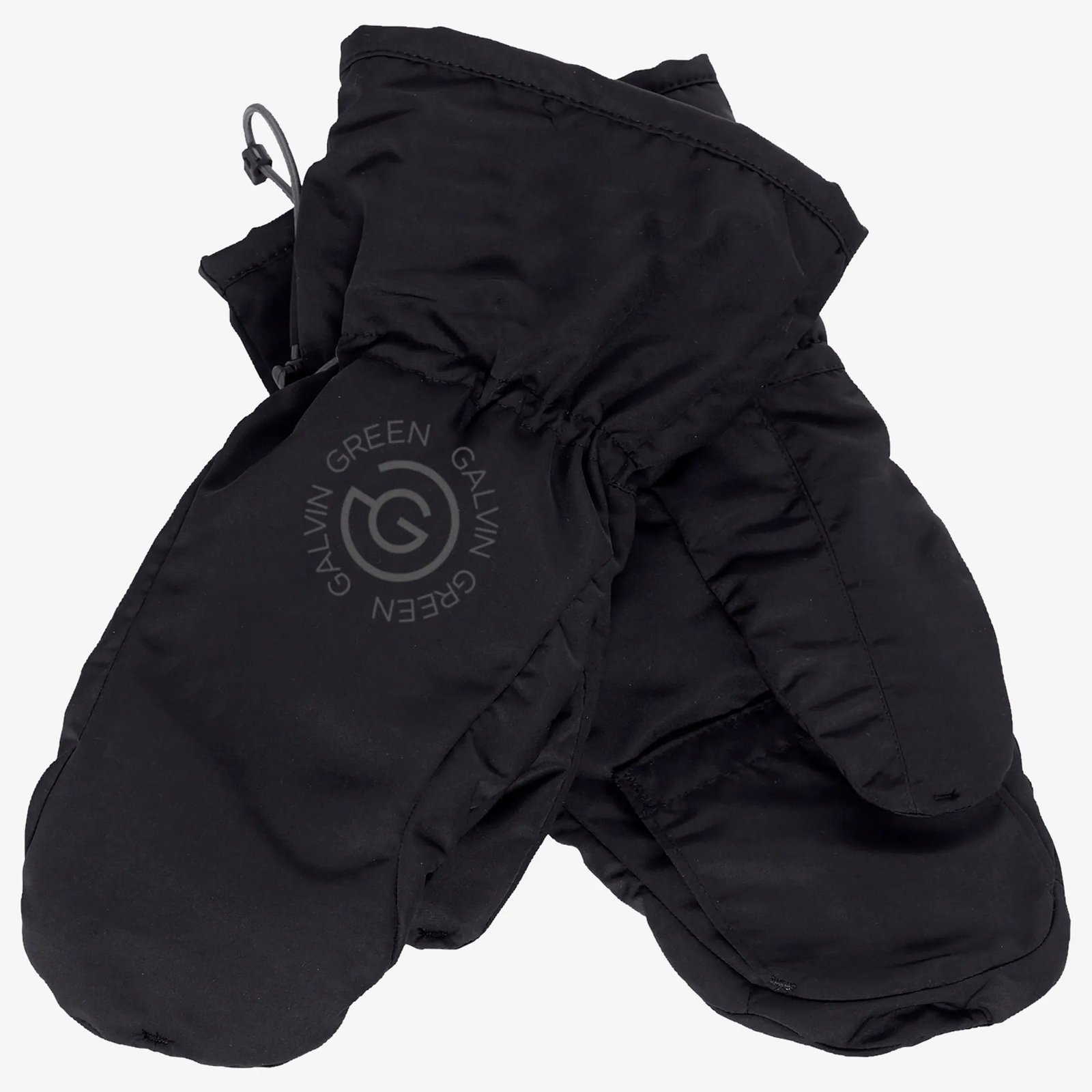 Levon windproof gloves — Galvin Green