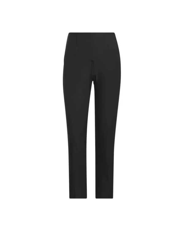 Ultimate365 pull-on ankle pant · adidas Golf