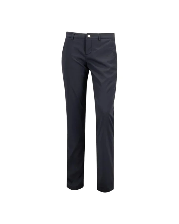 Lexi Rain and Wind Fighter trousers · Alberto