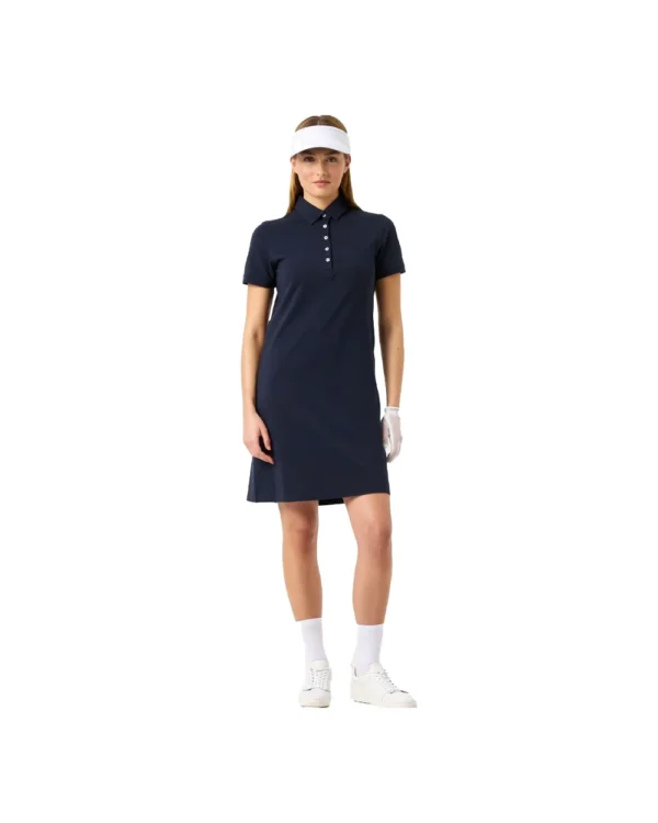 Fairway dress · Daily Sports
