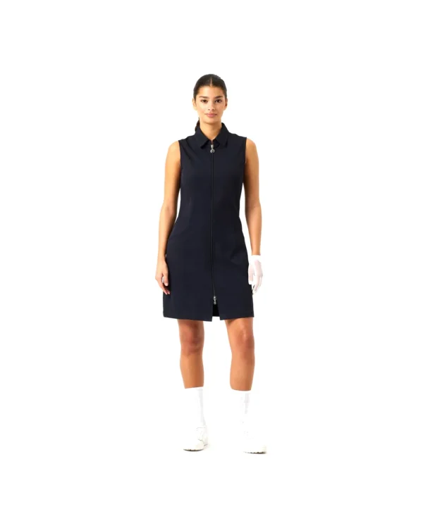 Lyric sleeveless dress · Daily Sports