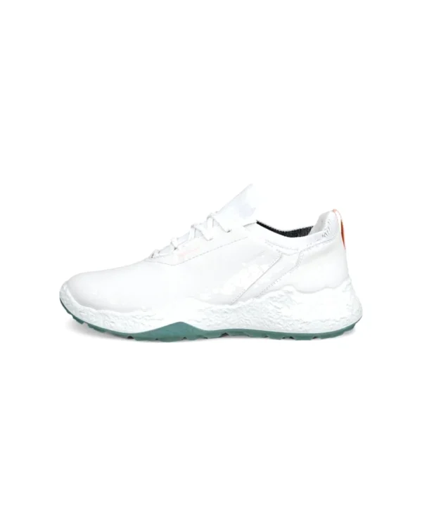 BIOM H5 golf shoe · ECCO Golf