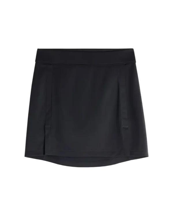 Amelie pleated skort · J.Lindeberg