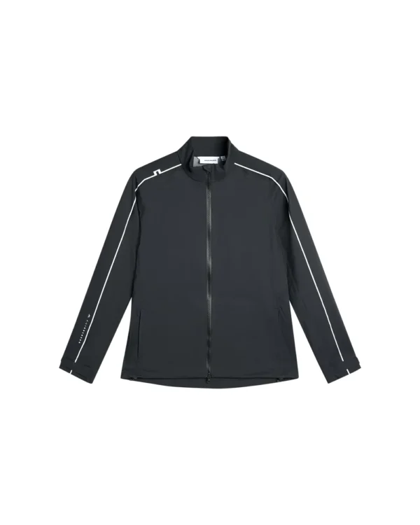 Bryn rain jacket · J.Lindeberg