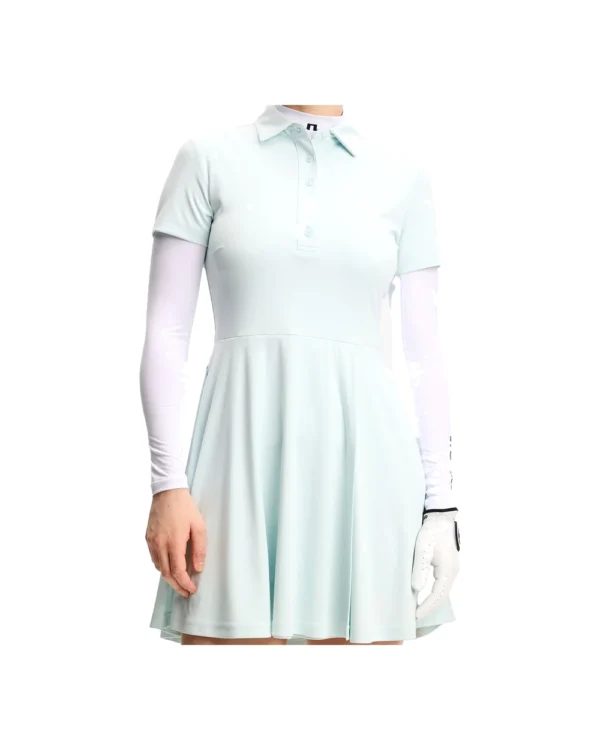 Janna golf dress · J.Lindeberg