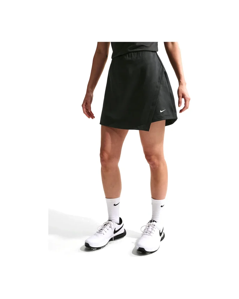 Nike Golf Club Dri-FIT skirt · Nike Golf