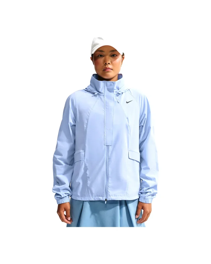 Nike Series Repel golf jacket · Nike Golf