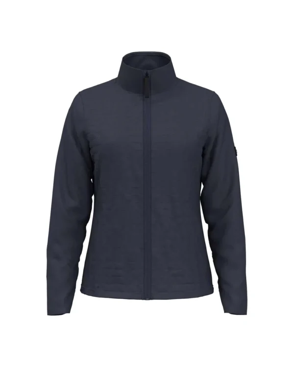 Drive Pro Storm golf jacket · Under Armour Golf
