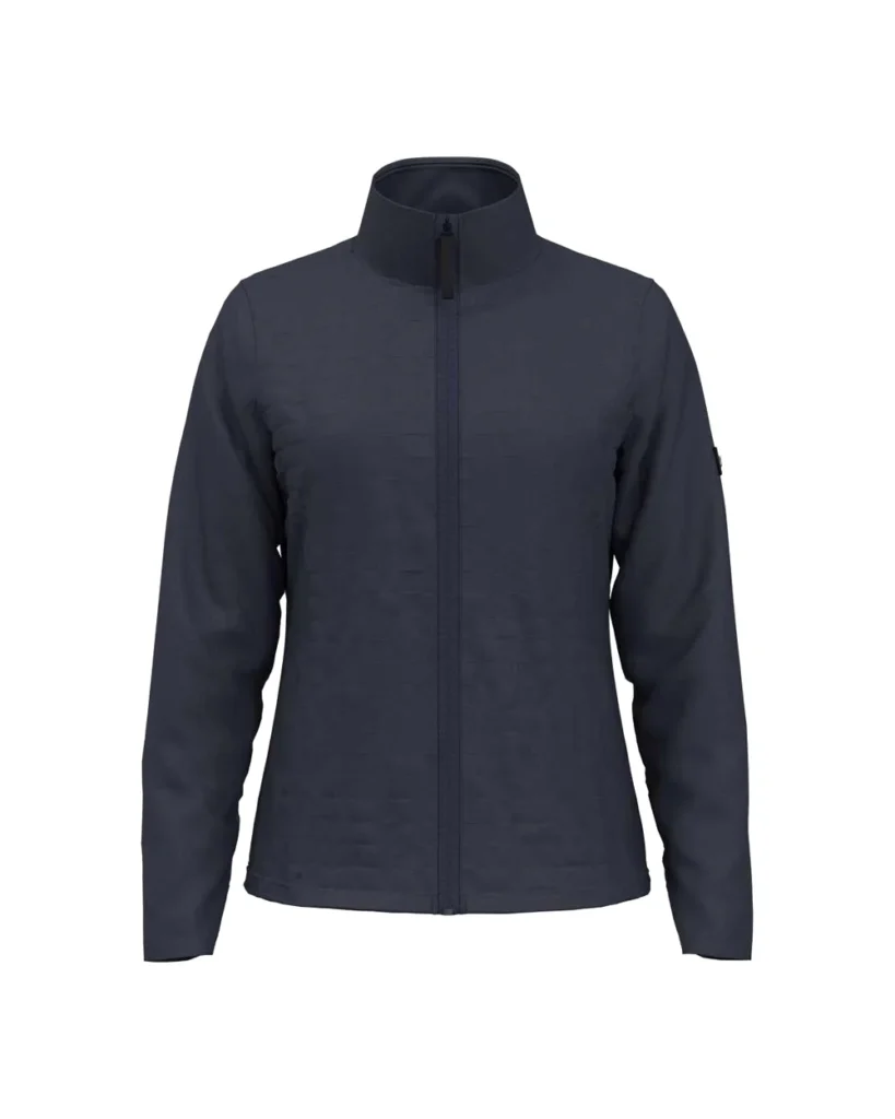 Drive Pro Storm golf jacket · Under Armour Golf
