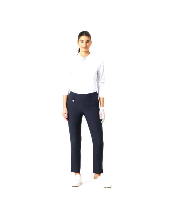 Magic High Water trousers · Daily Sports